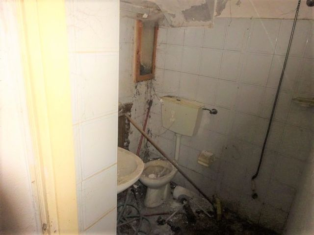 Appartamenti in vendita