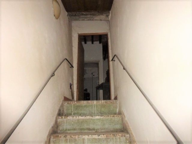 Appartamenti in vendita