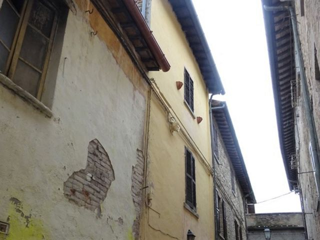 Appartamenti in vendita