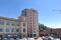 Building to be completed with housing units - Lot 7417 (Auction 7417)