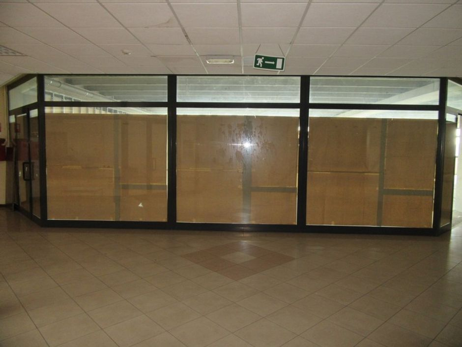 #7421 Negozio in costruzione in complesso commerciale in vendita - foto 8