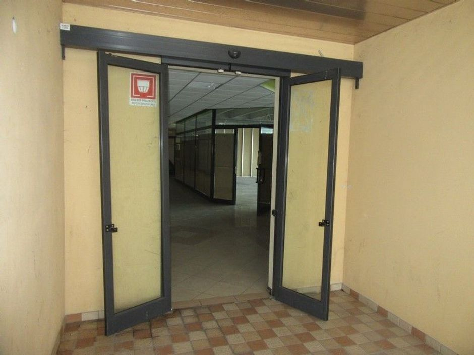 #7421 Negozio in costruzione in complesso commerciale in vendita - foto 9