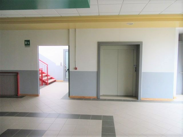 Negozi in vendita