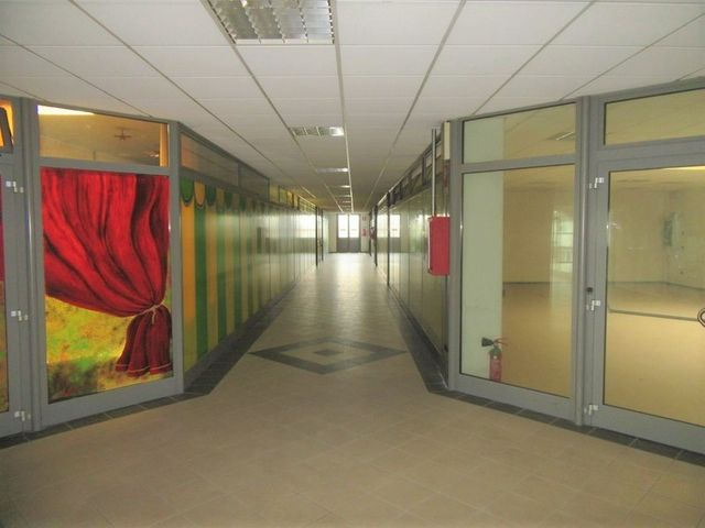 Negozi in vendita