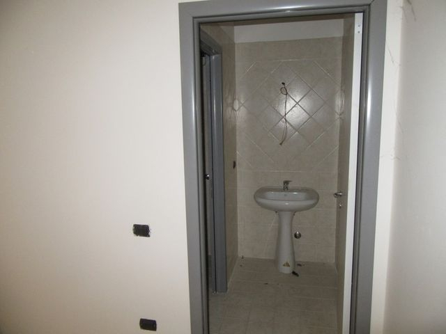 Negozi in vendita