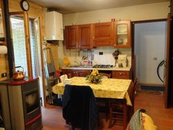 Apartment in residential complex Sub - Lot 7441 (Auction 7441)