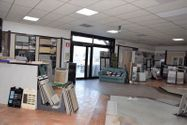 Immagine n2 - Complesso commerciale con piazzale - Asta 7450