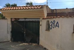 Semi detached house - Lote 7453 (Subasta 7453)