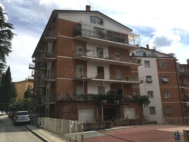 Grandi dimensioni in vendita