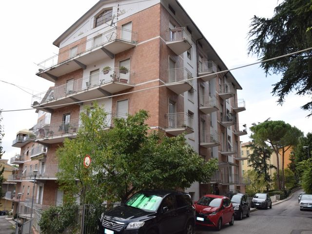 Grandi dimensioni in vendita