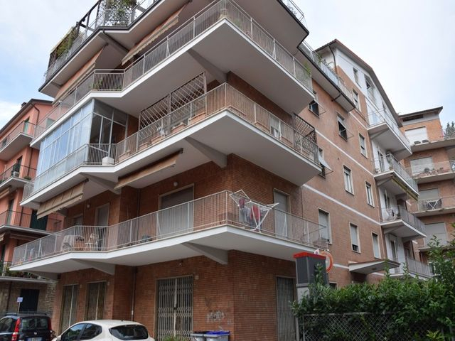 Grandi dimensioni in vendita