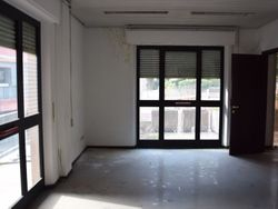 sqm office with exclusive area and garage - Lot 7458 (Auction 7458)