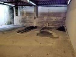 Covered parking space - Lot 7460 (Auction 7460)