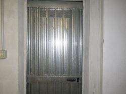 Cellar in condominium building Sub - Lot 7463 (Auction 7463)