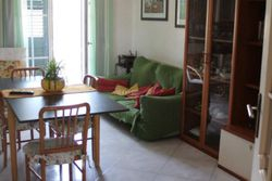 Flat plus flat roof - Lote 7466 (Subasta 7466)