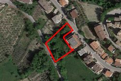 Agricultural land of , square meters with partial building capacity - Lot 7478 (Auction 7478)