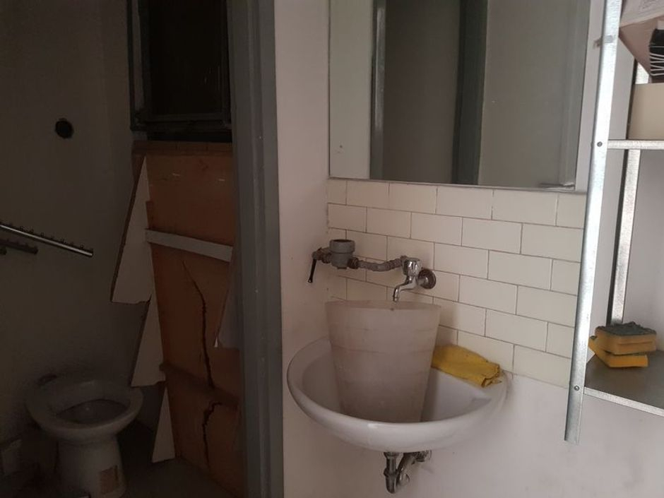#7479 Negozio di 103 mq in complesso residenziale in vendita - foto 9