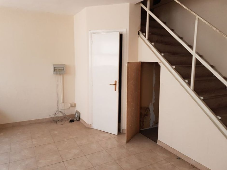 #7481 Negozio di 109 mq in complesso residenziale in vendita - foto 7