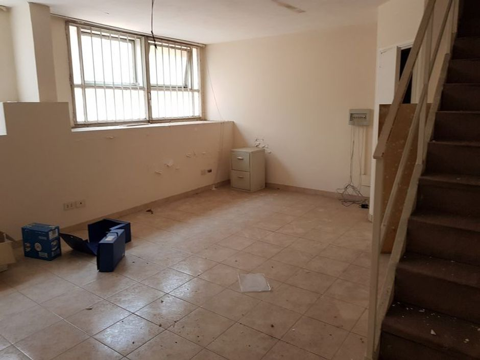 #7481 Negozio di 109 mq in complesso residenziale in vendita - foto 8
