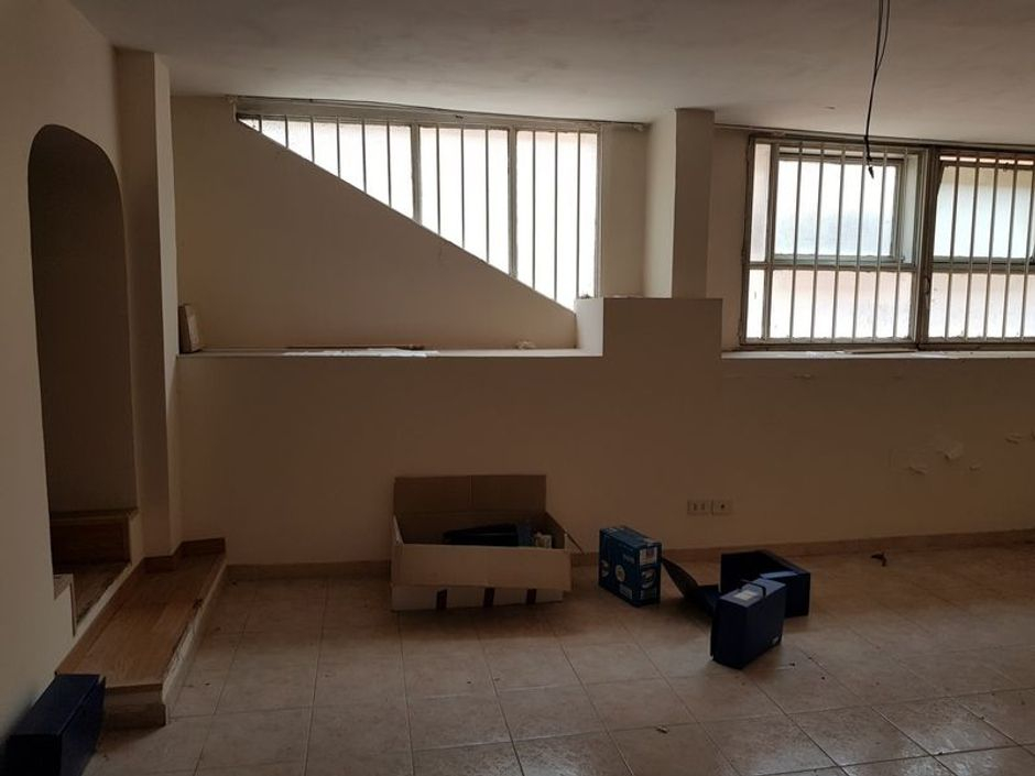 #7481 Negozio di 109 mq in complesso residenziale in vendita - foto 9