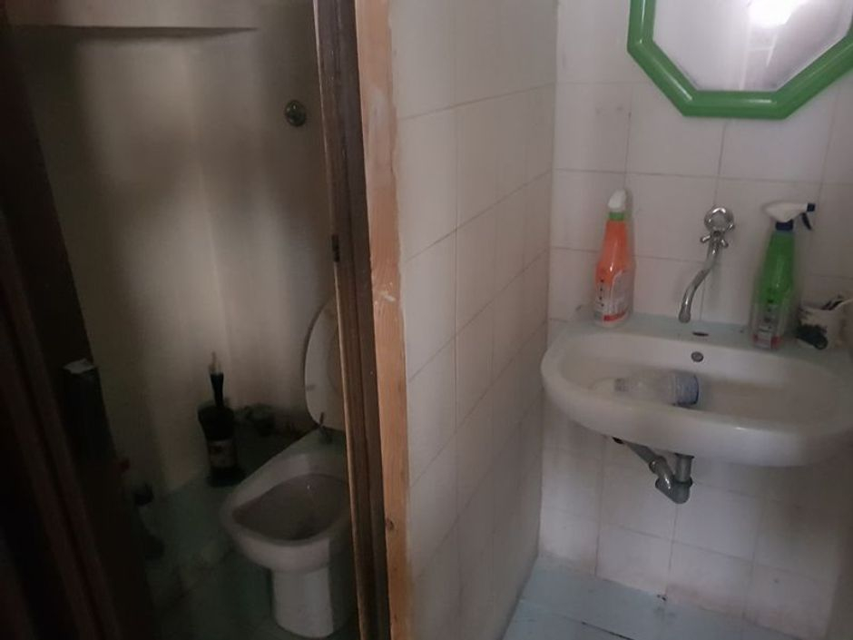 #7482 Negozio di 100 mq in complesso residenziale in vendita - foto 4