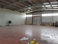 Immagine n4 - Industrial factory with offices and caretaker accommodation - Asta 7518