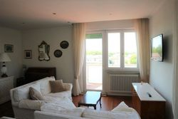 Apartment with garage in the central area - Lote 7520 (Subasta 7520)
