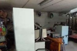 Garage - Lote 7528 (Subasta 7528)