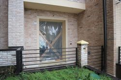 Studio apartment sub with garden - Lot 7534 (Auction 7534)