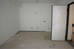 Appartamento (sub 45) con garage e cantina - Lotto 7535 (Asta 7535)
