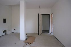 Appartamento con soffitta (sub 31) e garage - Lotto 7538 (Asta 7538)