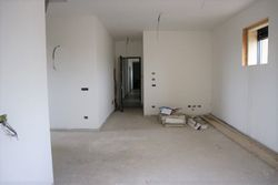 Appartamento con soffitta (sub 32) e garage - Lotto 7539 (Asta 7539)