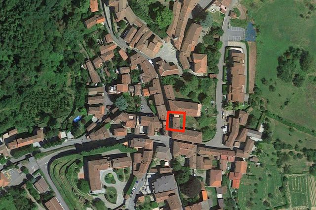 Negozi in vendita