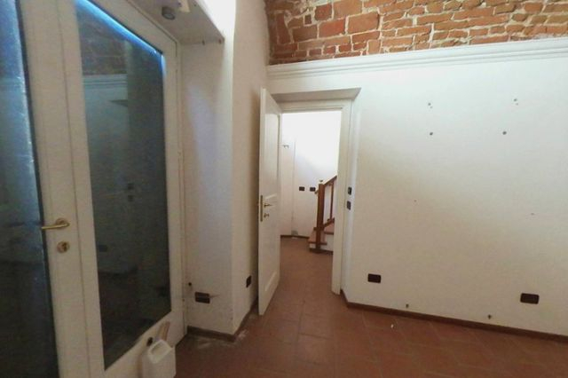 Negozi in vendita