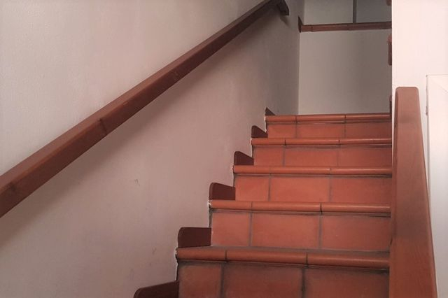 Negozi in vendita