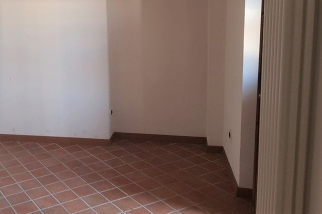 Negozi in vendita