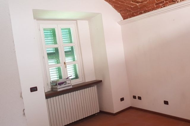 Negozi in vendita