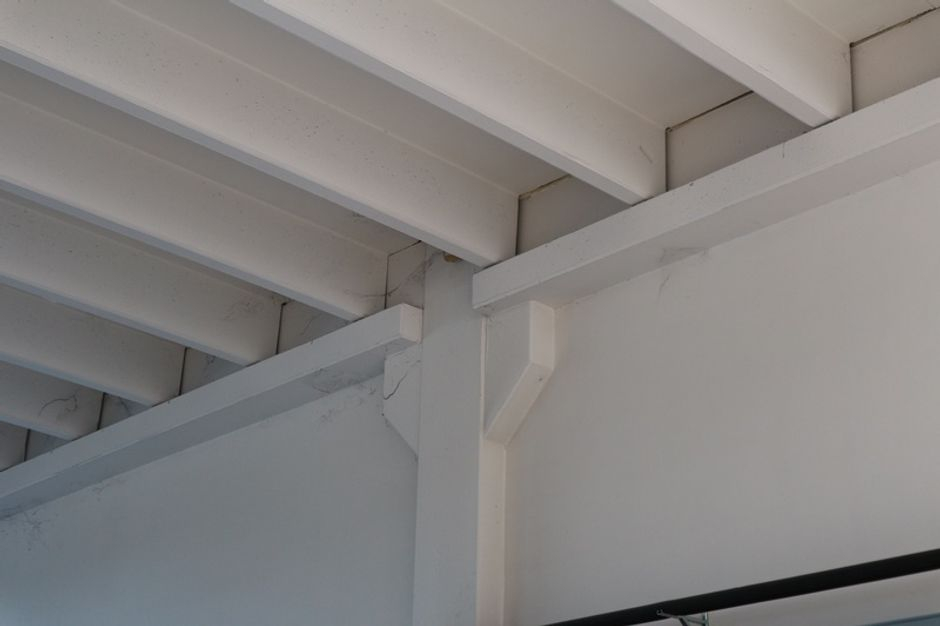 #7556 Porzione di magazzino di 630 mq in vendita - foto 6