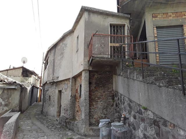Appartamenti in vendita