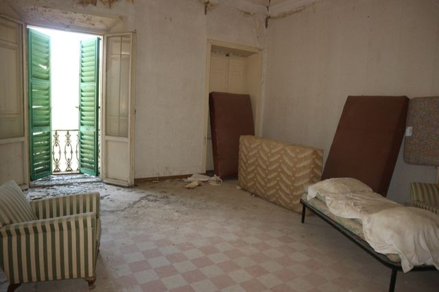Residenze d'epoca in vendita