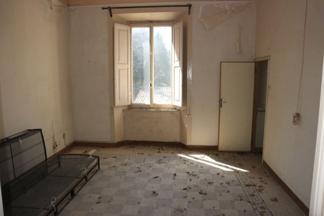Residenze d'epoca in vendita