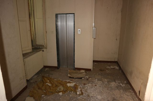 Residenze d'epoca in vendita