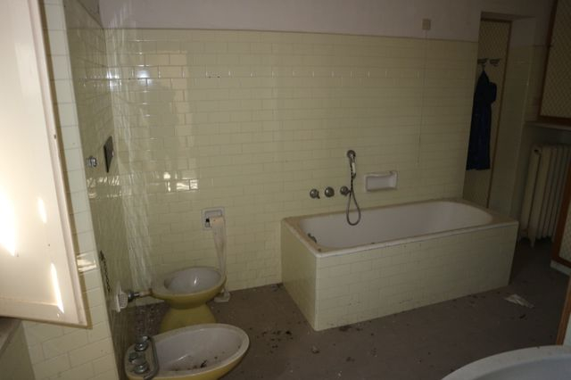 Residenze d'epoca in vendita