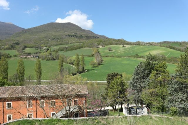 Residenze d'epoca in vendita