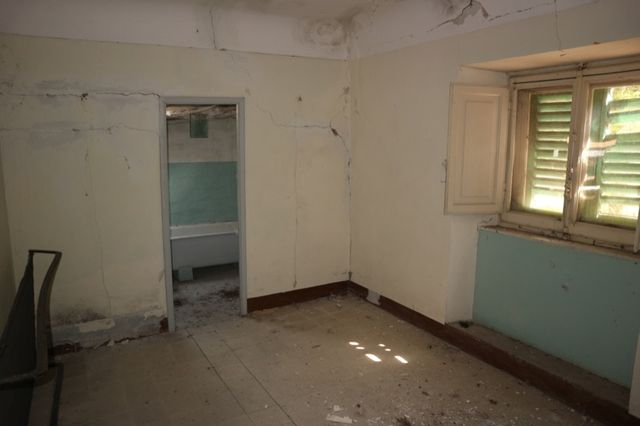 Residenze d'epoca in vendita