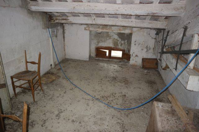 Residenze d'epoca in vendita
