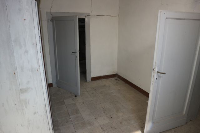 Residenze d'epoca in vendita