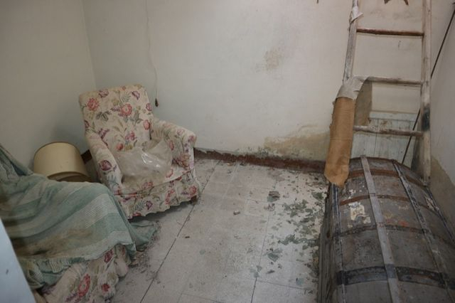 Residenze d'epoca in vendita
