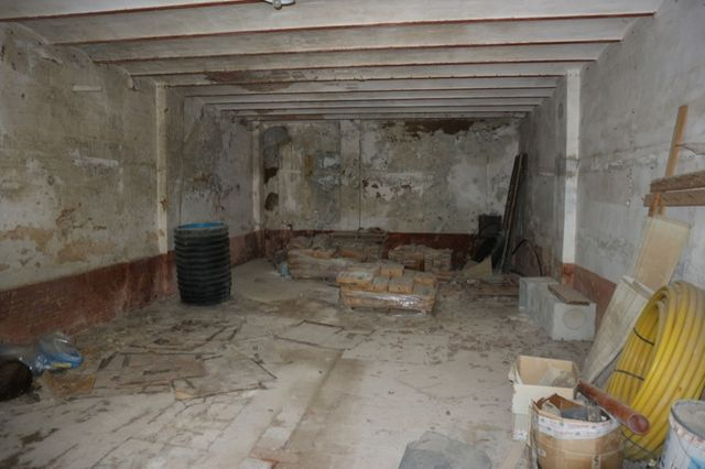 Residenze d'epoca in vendita