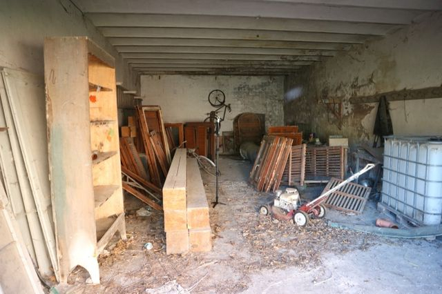 Residenze d'epoca in vendita
